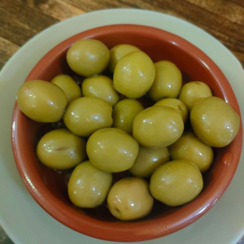 IMG20240412231359